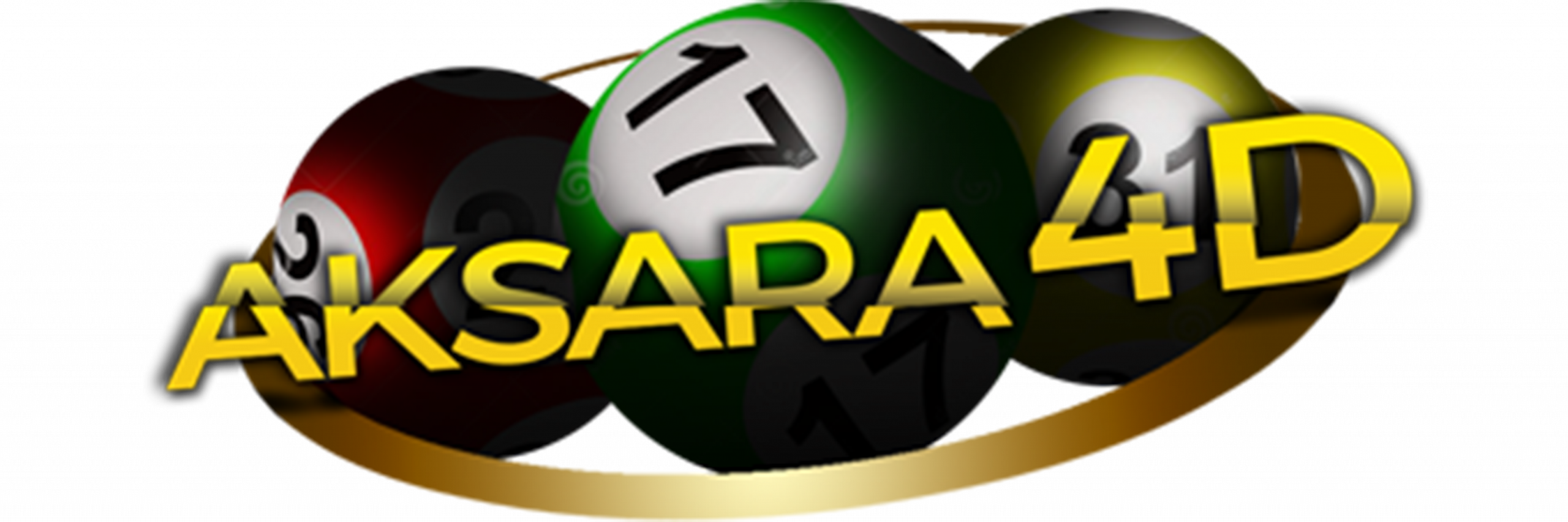AKSARA4D Agen Togel Terbesar dan Terpercaya